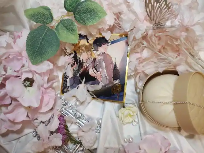 awm绝地求生  #祁醉于炀  #伪装学渣  #贺朝谢俞  #魔道祖师  #忘羡