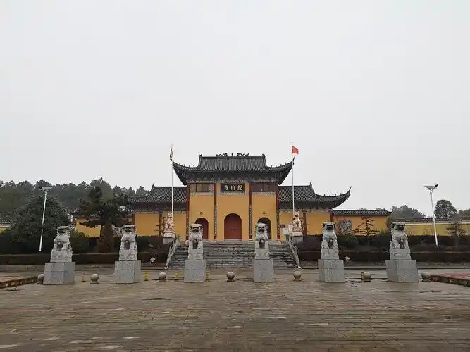 荆门| 楚庄王墓