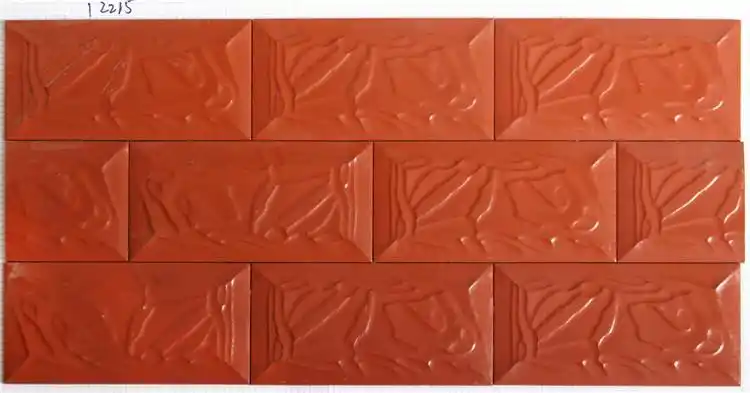 佛山瓷砖 别墅外墙砖瓷砖 通体砖 特色耐磨仿古仿腐文化石 100200