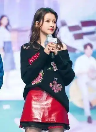 原创《凉生》:弹幕狂刷李沁,钟汉良马天宇演技遭诟病,场面尴尬_孙怡