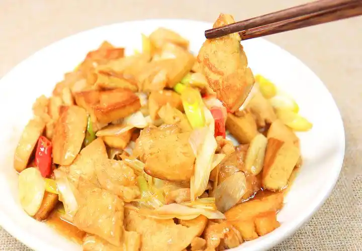 这5道美食少油清淡鲜嫩应季还好吃有空做给家人吃