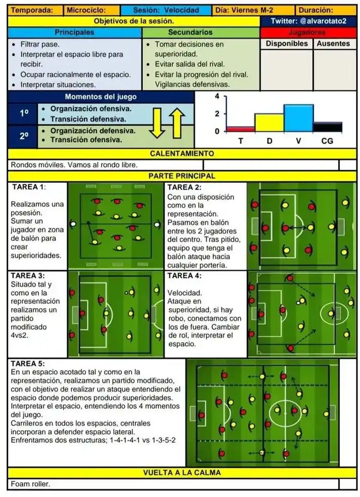 750_1033竖版 竖屏