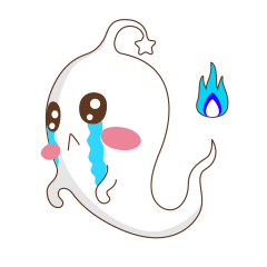 这是本宝宝的第一套动效表情包,上架啦!  br/>  br/>咳咳!