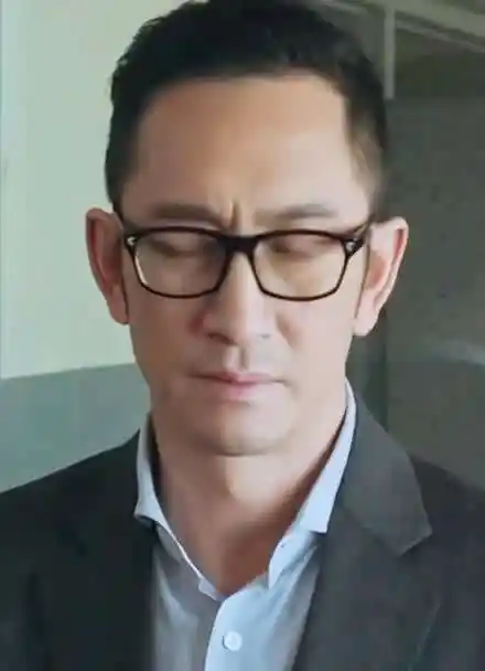 隐世者们混剪你最中意谁吴启华宣萱陶大宇3227