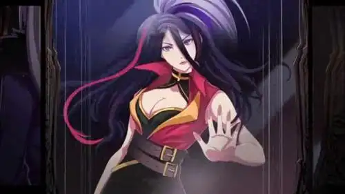 天天炫斗龙汐高清壁纸