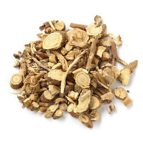 苦参提取物有效帮助肌肤平衡油