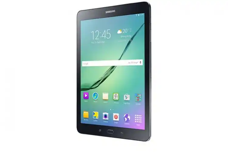 三星samsung galaxy tab s2 9.