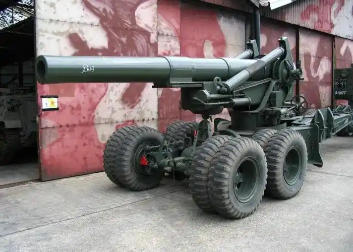 m1主战坦克(主炮口径105毫米)m1a1主战坦克  (主炮口径120毫米)m1a2主