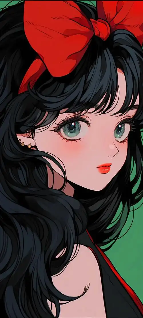 1080_2395竖版 竖屏