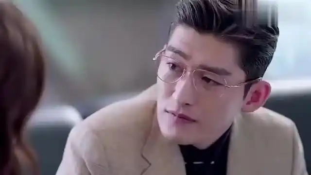 温暖的弦张翰张钧甯的狗粮占南弦庆祝我收获了一个你