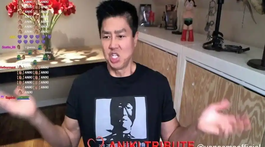 王赢了贝奥兰迪,贝奥兰迪赢了van,所以大.