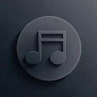 带音乐符号的头像图片_微信头像图片大全