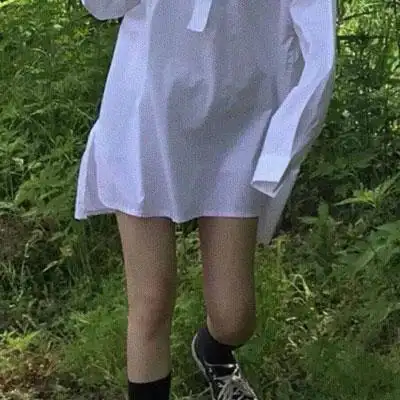 筷子腿图片大全女生下半身腿控头像