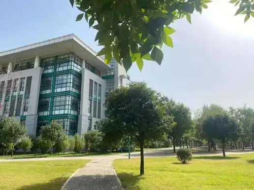 招生季|内附"招生咨询口径",山东女子学院12331呼叫你!