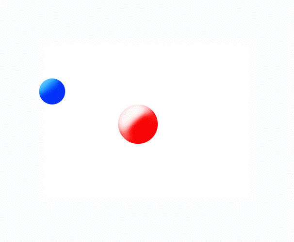 中国photoshop资源网 ps教程 ps教程 gif 动画 >> 正文