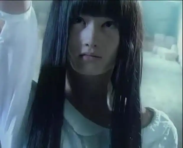 午夜凶铃贞子为何不灭关于贞子五大疑问的解释终于明白了