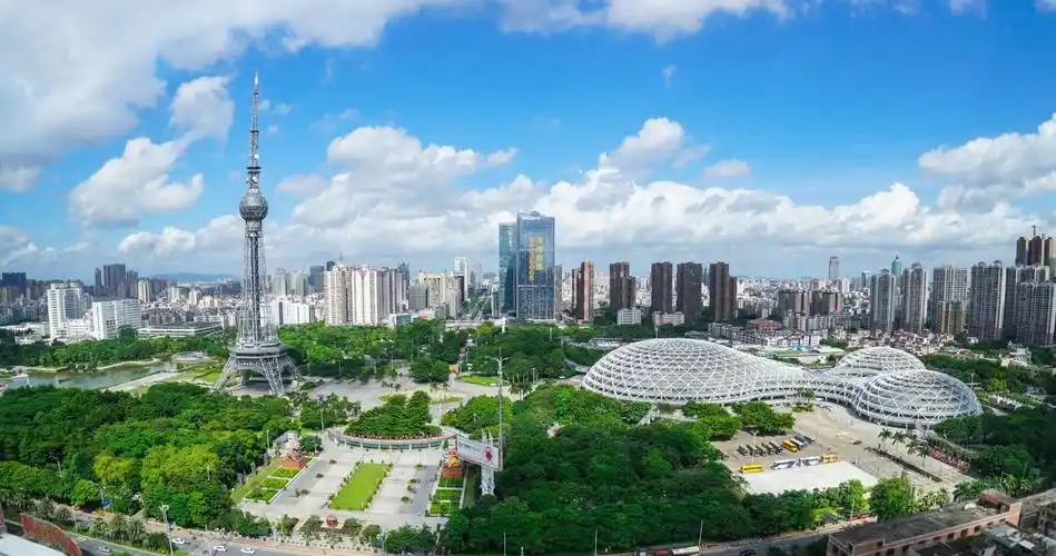 禅城区祖庙市监所对密闭场所持续开展夜间执法检查- 佛山资讯网