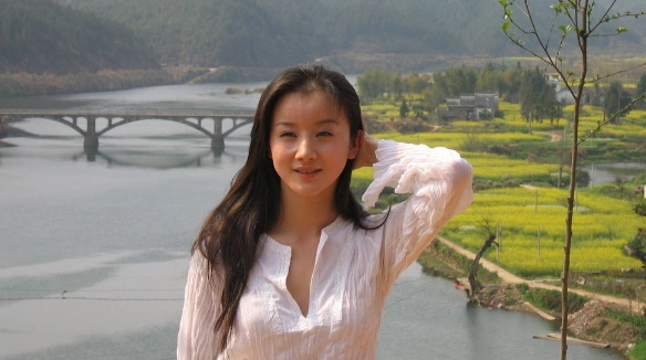 正文       这位女演员因为此事受到了很大的打击,随后就不怎么拍戏了