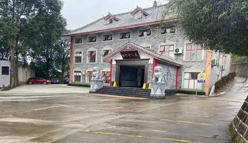 成都公墓墓地陵园销售价格一览表