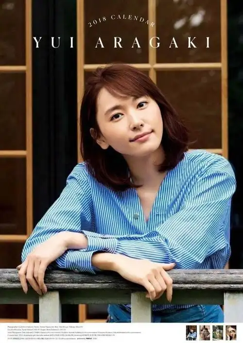 主观感受的先天身材不配素颜的脸是种怎样的体验?