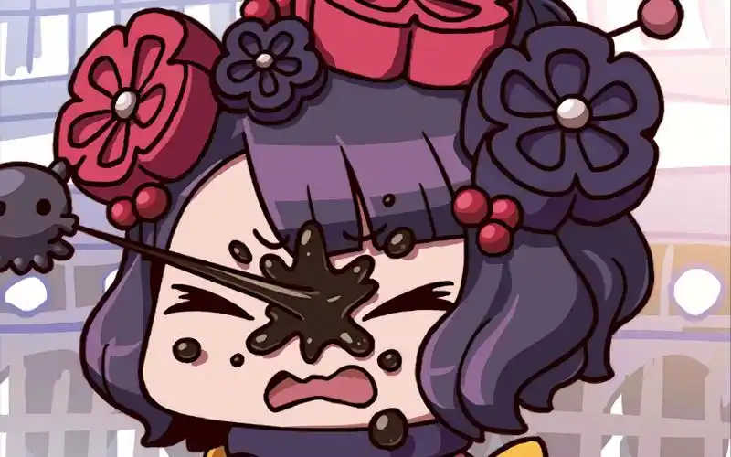 阿荣体验本什么的都是骗人的【fgo】fa联动高难阿荣无加成礼装2t