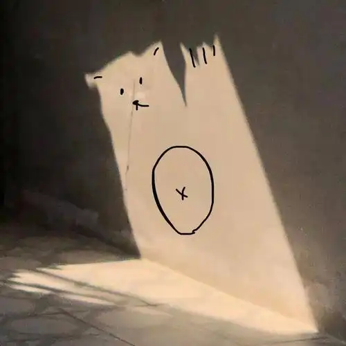 小众又格外好看的朋友圈封面