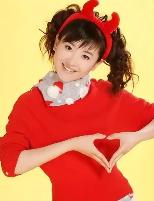 消失的7位少儿频道主持人,鞠萍老态龙钟,红果果绿泡泡儿女双全