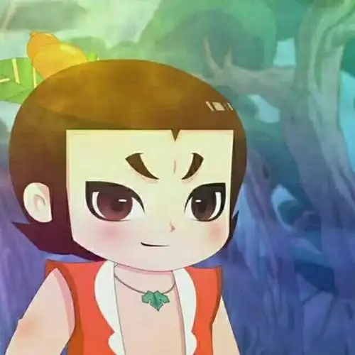 新葫芦兄弟解答案