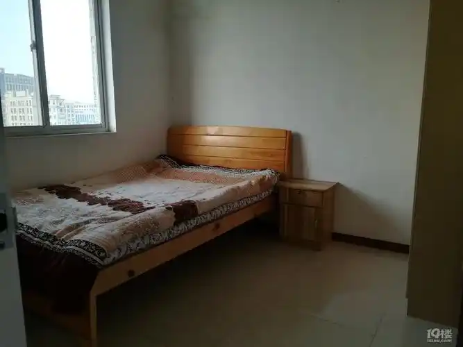 三墩单间地铁2号线实惠好房出租!