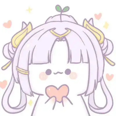 超级可爱的王者荣耀小团子头像图片