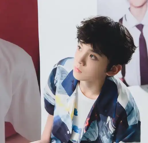 左航巴蜀中学学生会面试