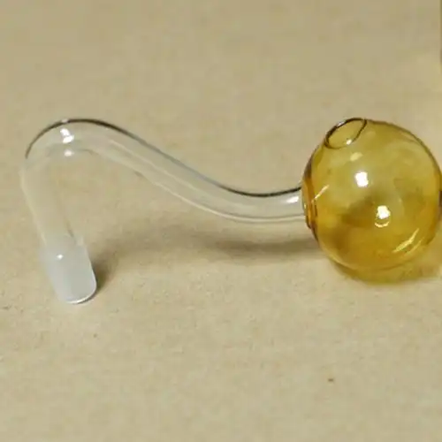 冰壶|冰壶旗舰店|冰壶专卖店|水烟壶|咕噜壶|全国货到付款