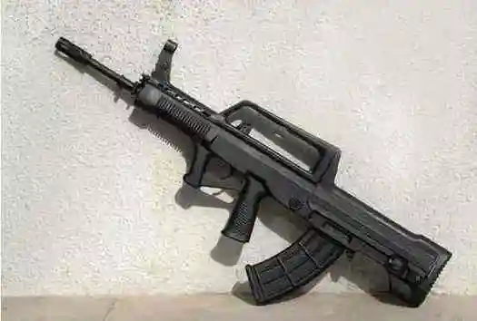 为啥只有军官配备手枪,普通士兵不可以吗?老兵一句话说出真相