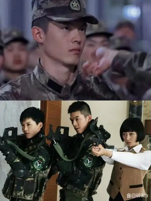 怀念过去的电视剧