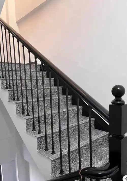 楼梯台阶踏步花岗岩石材|纹理|硬度|材料_网易订阅