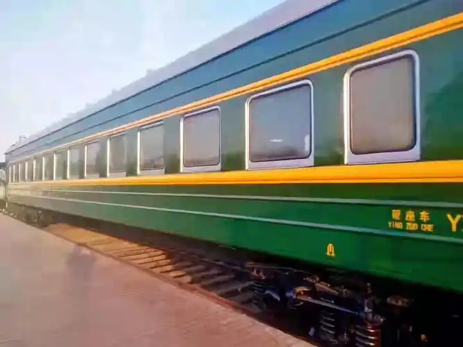 出售绿皮车厢_绿皮车厢出售