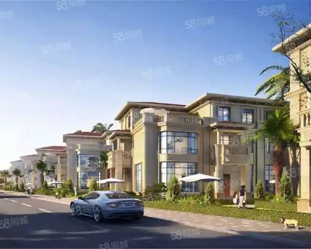 榕水湾(新房)小区详情,房价走势,房源,业主论坛】- 揭阳58同城