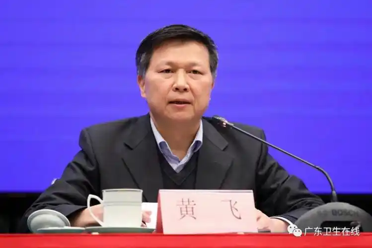 广东重点做好农村疫情防控假期必备防病6招