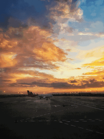 360_480竖版 竖屏gif 动态图 动图