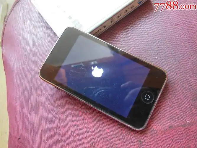 苹果1-其他手机-7788m.spsc
