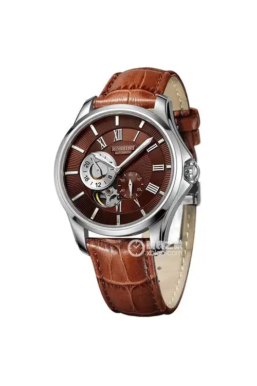 罗西尼雅尊商务系列5523w07d(1 / 1)