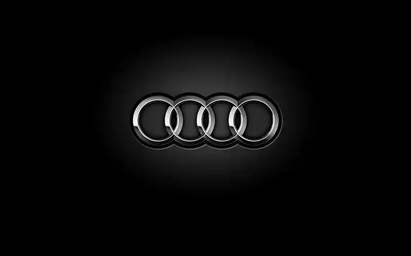 奥迪,汽车,豪车,跑车,audi,标志,logo,简约奥迪壁纸图片