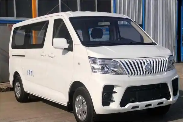 试驾长安睿行em60,享618大促,你会选择它嘛?