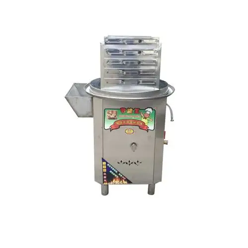 肠粉机哪里有卖的