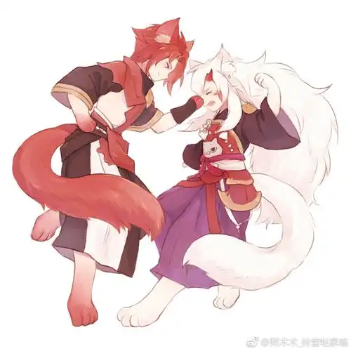 阴阳师酒吞茨木