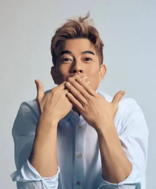 3月来澳门就最合适,因为《郭富城梦幻舞林演唱会2024》即将隆重登场!