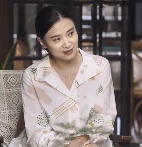 《小舍得》简单一顿饭,告诉我们南家成员的孰亲孰远