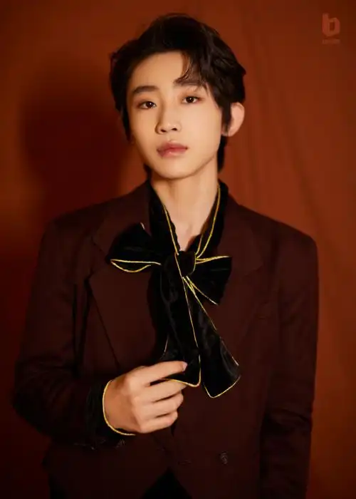 过招牛人之夜##过招牛人之夜