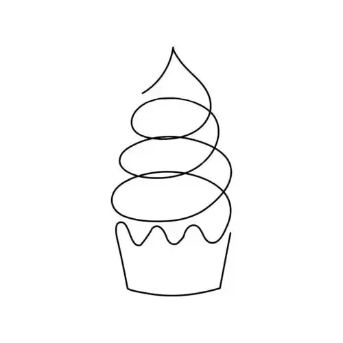 比如这样很多人都觉得简单,无趣提到"一笔画"