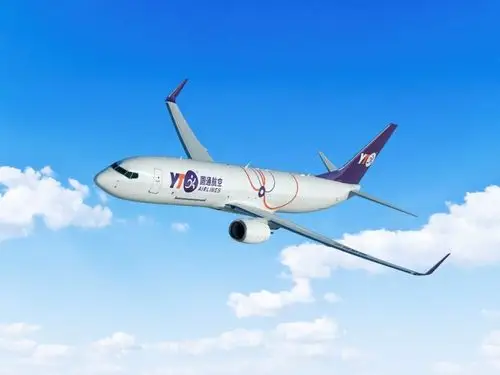 圆通快递怒曝真相 竟是这样